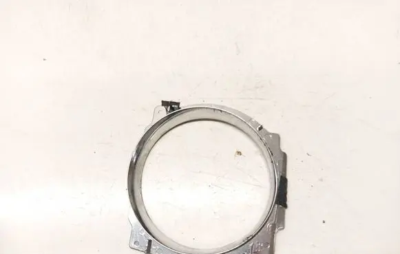 Mazda CX-7 Other interior part EH4655256