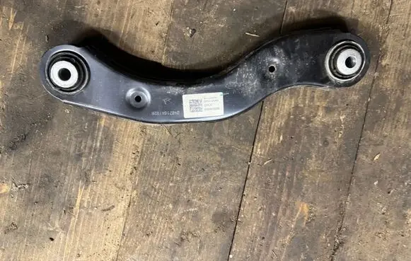 Hyundai Ioniq 5 Other rear suspension part 55131GI000