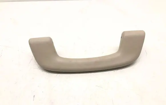 BMW 5 F10 F11 Front interior roof grab handle