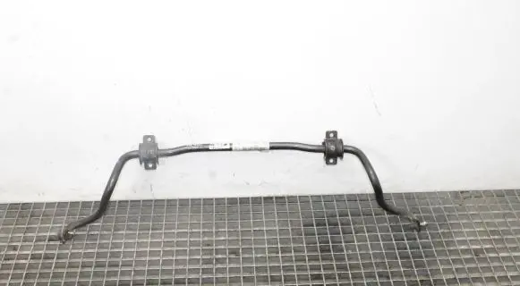 Ford Kuga I Front anti-roll bar/sway bar
