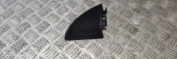 Mercedes-Benz GLC C253 Front door high frequency speaker A2137270900