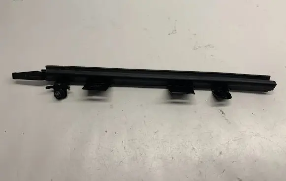 Ford Mustang VI Other interior part FR3B76297B07AF
