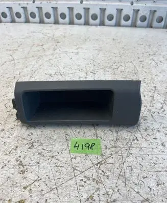 Iveco Daily 5th gen Glove box 5801259226