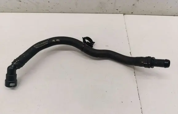Ford Mustang Mach-E Engine coolant pipe/hose LJ938B555PB