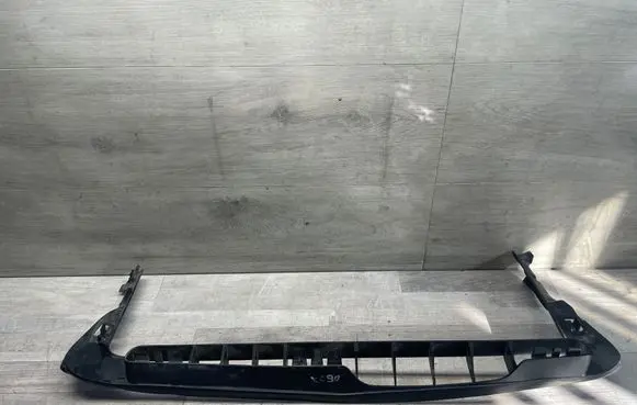 Volvo XC90 Radiator trim 30730518 1125