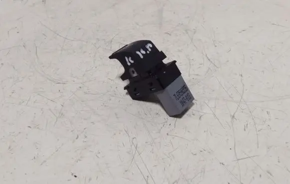 Seat Altea XL Electric window control switch 7L6959855B