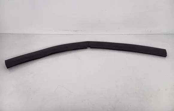 BMW X1 E84 Engine compartment rubber 2991416