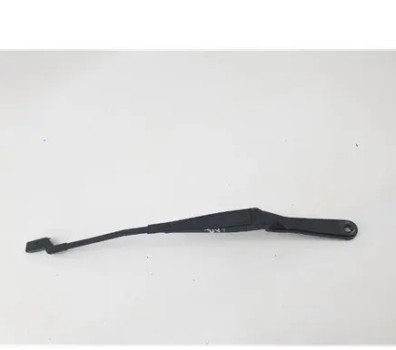 Peugeot 308 SW Front wiper blade arm 9680477280