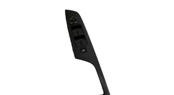 Mazda 6 Electric window control switch GS1E66350A 03124410L