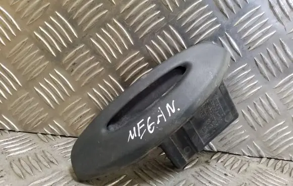 Renault Megane I Car ashtray 7700841023