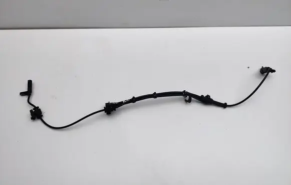 Dodge Charger ABS rear brake sensor 04779644AC
