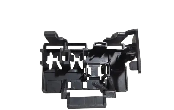 Volvo XC60 Other under body part 32265819 SK247011