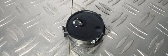 Mercedes-Benz B W245 Rain sensor A1718205426