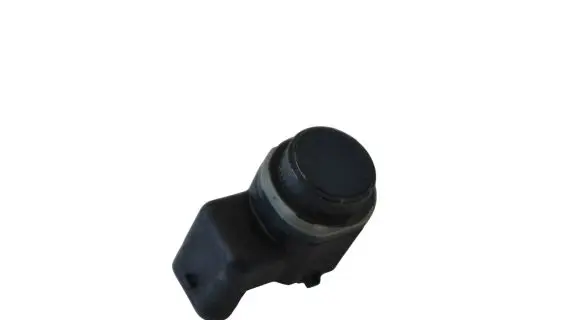 Audi A5 8T 8F Parking PDC sensor 420919275