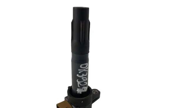 Suzuki Swift II High voltage ignition coil 08032108