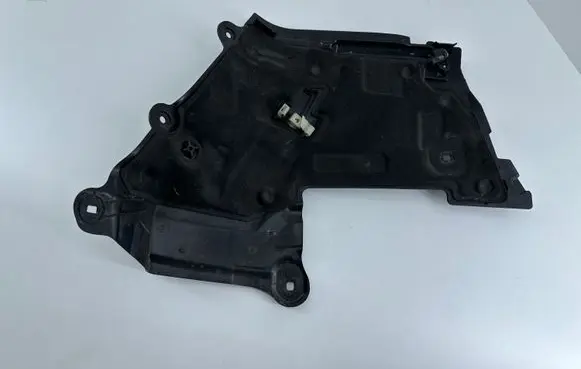 Mercedes-Benz GLC X253 C253 Other engine bay part A2536208100 4013230B