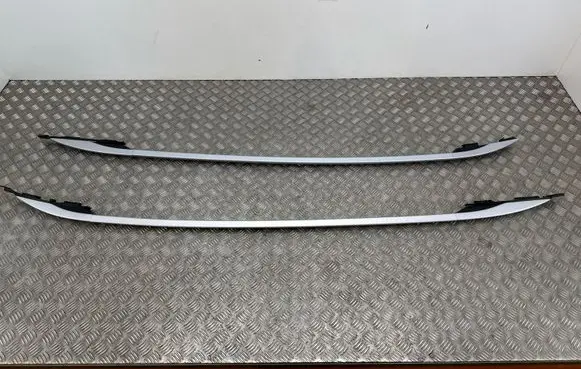 Ford Kuga II Roof bar rail 