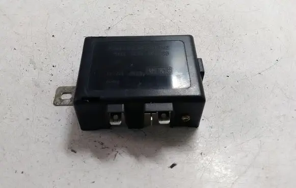 Aerial antenna amplifier