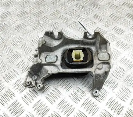 Renault Zoe Engine mount bracket 112221884R