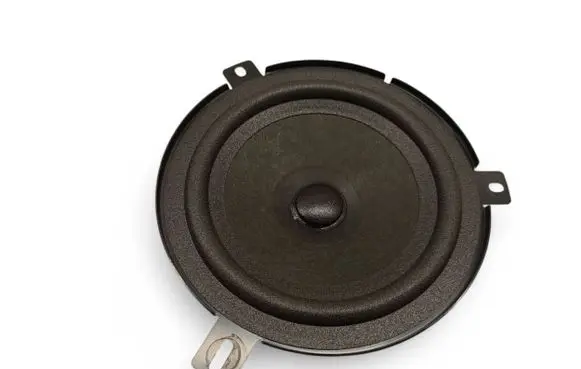 Maserati Levante Front door speaker 06700372880 8941038701A