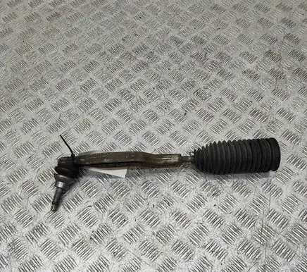 Mercedes-Benz EQB Steering tie rod A2473308501