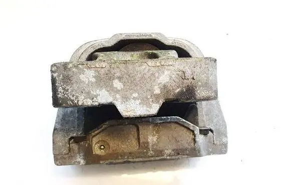 Volkswagen Jetta V Engine mount bracket 1K0199262