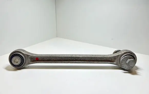 Porsche Panamera (970) Rear control arm 97033104300