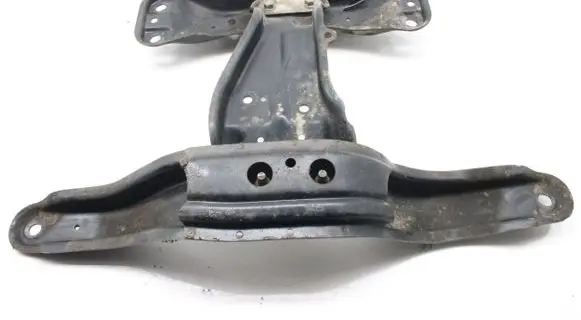 Subaru Forester SH Gearbox mounting bracket