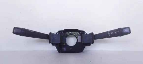 Volvo S80 Wiper turn signal indicator stalk/switch 9472926 99W01