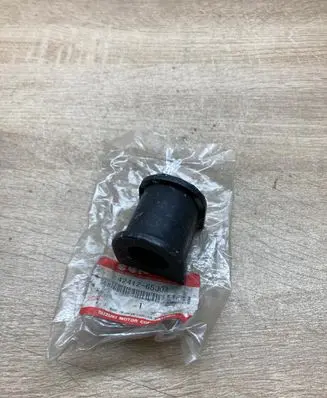 Suzuki Grand Vitara II Rear anti-roll bar/stabilizer link 4241265J02