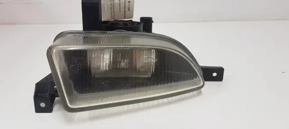 Opel Zafira A Front fog light 24407175