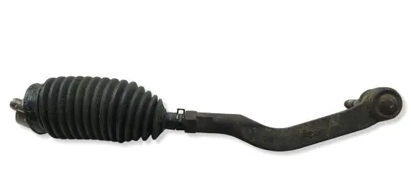 Renault Master III Steering tie rod 