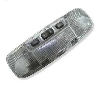 Ford Mondeo Mk III Front seat light 3S7A13K767AA
