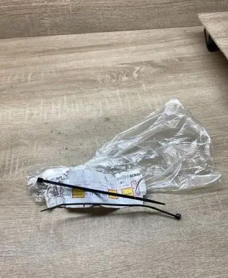 Renault Megane II Other body part 7711429882