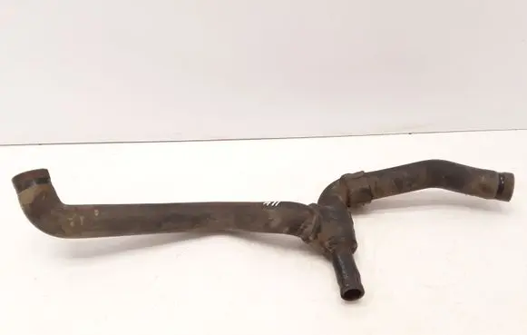 Renault 19 Engine coolant pipe/hose