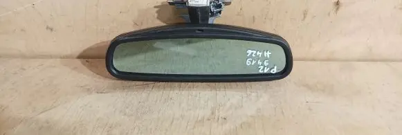 Nissan Primera Rear view mirror (interior) 4323225 AU400 96321