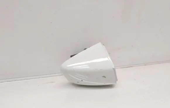 Volkswagen T-Roc Rear door handle cover 