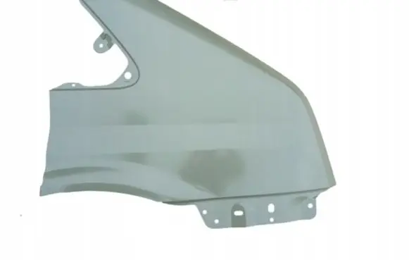 Ford Transit Fender 324802