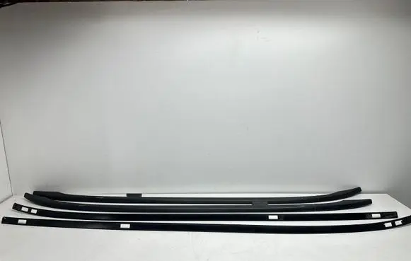 BMW 3 E90 E91 Roof bar rail 8534519