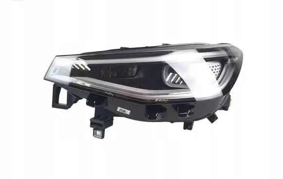 Volkswagen ID.4 Headlight/headlamp