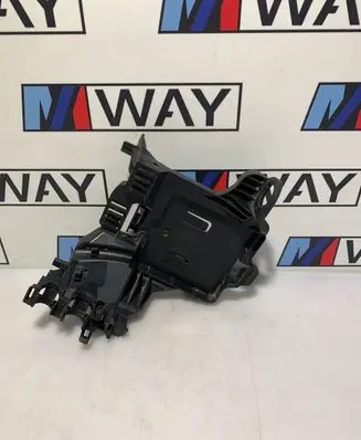 BMW 1 F20 F21 Other engine bay part