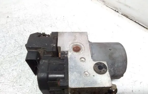 KIA Sorento ABS Pump 0265216928 589103E310 0273004660