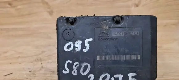 Volvo S80 ABS Pump 9472095 9472094
