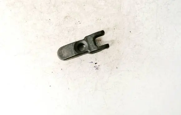 Chevrolet Captiva other engine part 