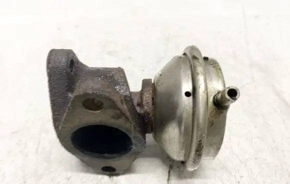 Audi A6 S6 C5 4B EGR valve 059131503