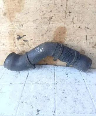 Audi A3 S3 8L Intercooler hose/pipe 06A145708B ZD010498