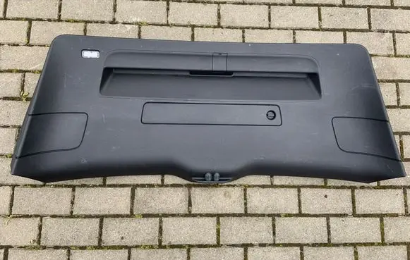 Audi Q5 SQ5 Tailgate trim 8R0867979B