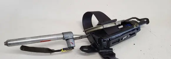 Volvo V70 Front seatbelt 6003114