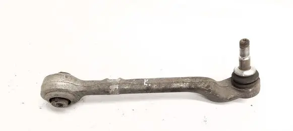 Front lower control arm/wishbone