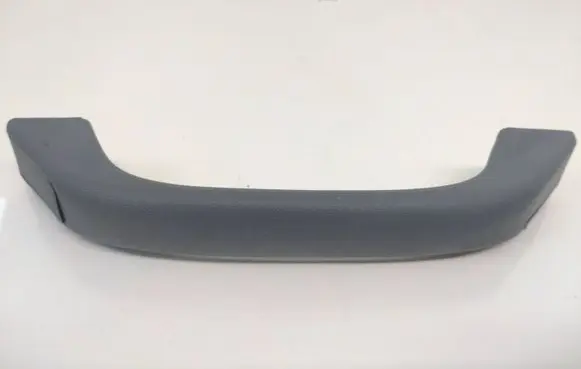 Ford Transit Front interior roof grab handle